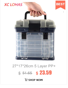Cheap Goat Tents 5